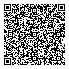 Knitting Place QR Card