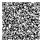 Timron Scientific Consulting QR Card