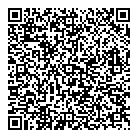 Venezia Drapery QR Card