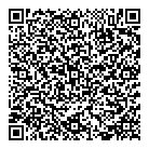 Zibbers Inc QR Card