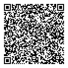 All Auto Repair QR Card