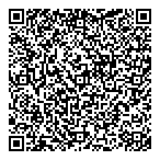 Stanbarr Services Ltd QR Card