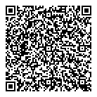 Lola Shoes Ltd QR Card