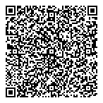 Malekian Sergio Brizzi QR Card