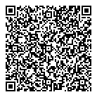 Universal Lamp Mfg QR Card