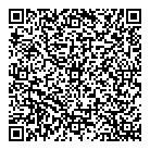 Brial Mechanical Inc QR Card