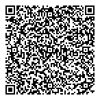 Mario Rotundo Stone  Masonry QR Card