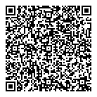 Bcasual QR Card