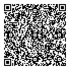 Lamintech QR Card