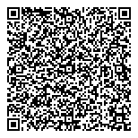 Canadian Association-Expo Management QR Card