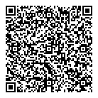 Giannini Shoes QR Card