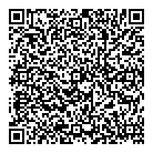 Aero Roofing QR Card