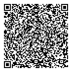 Allied Reclamation Services Inc QR Card