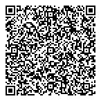 Rehoboth Apostolic Ark Chr QR Card