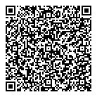 Furnacefilters.ca QR Card