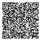 Apotheceutics QR Card