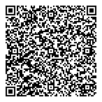 Wpe Accounting Pro Coporation QR Card