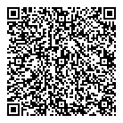 Dent Express QR Card