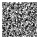 Jews For Judaism QR Card