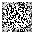 Ticket Shop QR Card