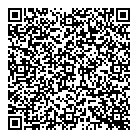 Tfn Realty Inc QR Card