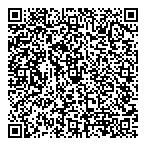 Pinewood Heating  Air Cond QR Card