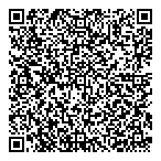 Texeuro Industrial Sales Ltd QR Card