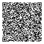 H Breiter Window Cleaning QR Card