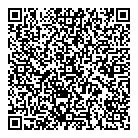 Dufferin Meat Market QR Card