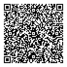 Lipman Zener  Waxman QR Card