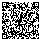 Grodzinski Bakery QR Card