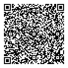 Coat Co QR Card