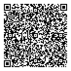 Congregation Chasedei Bobov QR Card