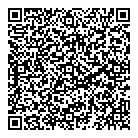 Amnesia Inc QR Card