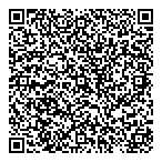 Orchid Label  Printing Co Ltd QR Card