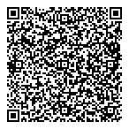 Forest Hill Auto Body Ltd QR Card