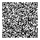 Worldly Food QR Card