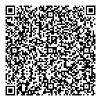 Stashover-Slipia Congregation QR Card