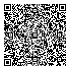 Bruno Auto Repairs QR Card