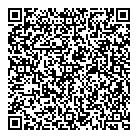 Relief Resources QR Card