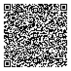 Dufferin-Orfus Car Wash QR Card