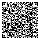 Belzberg B QR Card