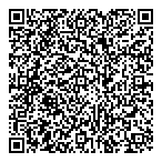 Toronto Coin Machine Exchange QR Card