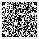 Bright Ideas QR Card