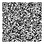 Willmar Eight Housing Co-Oprtv QR Card