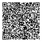 Schindler Couture Inc QR Card