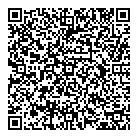 Camp Connection Inc QR Card