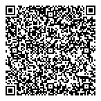 A Zodiac Swim School Ltd QR Card