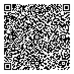 Dunleavy Cordun Assoc Inc QR Card