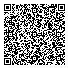 Sergai Giltsov Inc QR Card